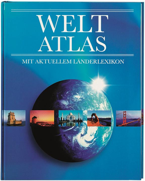 400441_weltatlas